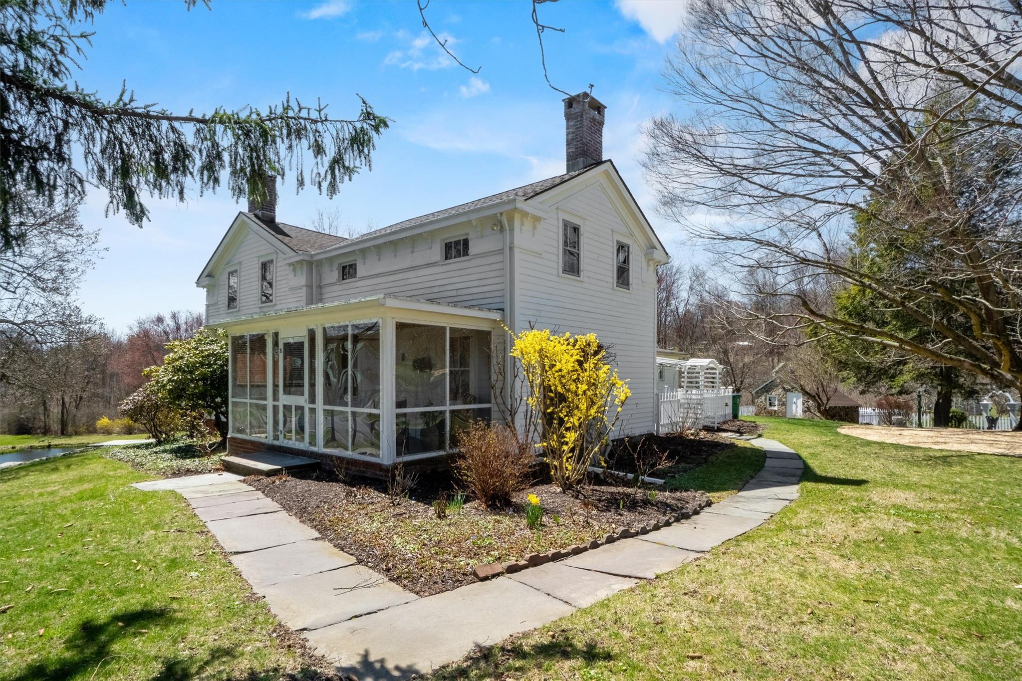 262 Cream Street, Poughkeepsie, New York image 23