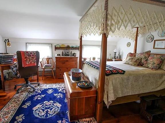 262 Cream Street, Poughkeepsie, New York image 14