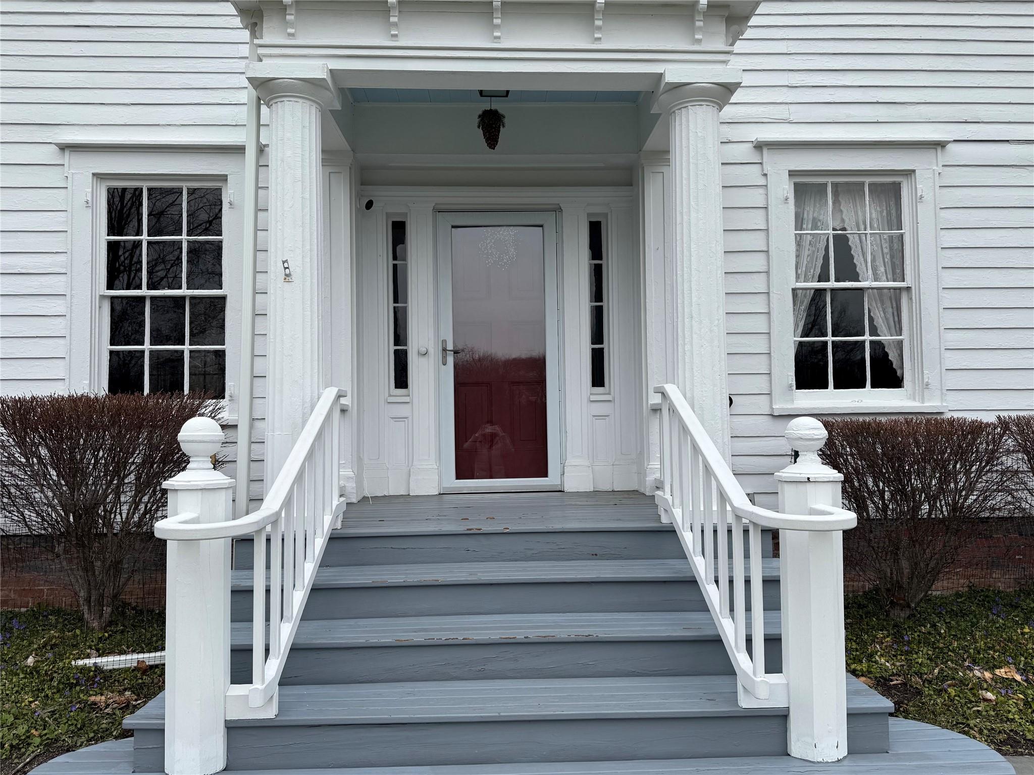 262 Cream Street, Poughkeepsie, New York image 3