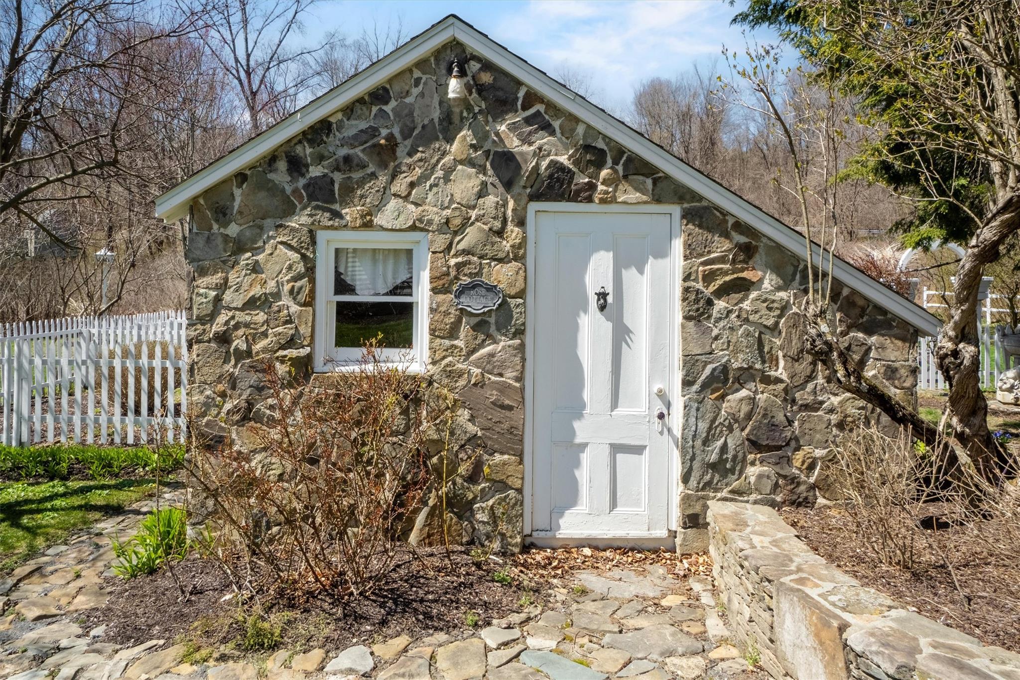 262 Cream Street, Poughkeepsie, New York image 32