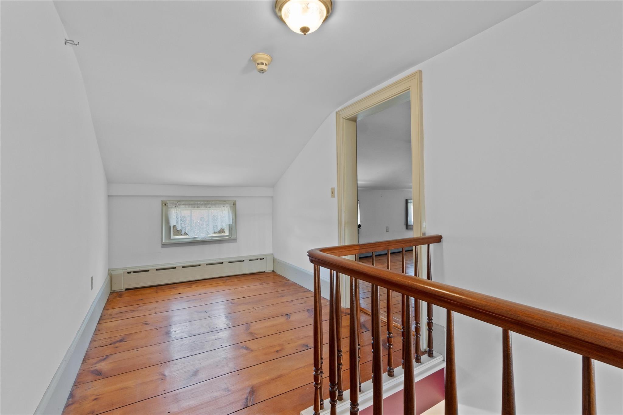 262 Cream Street, Poughkeepsie, New York image 17