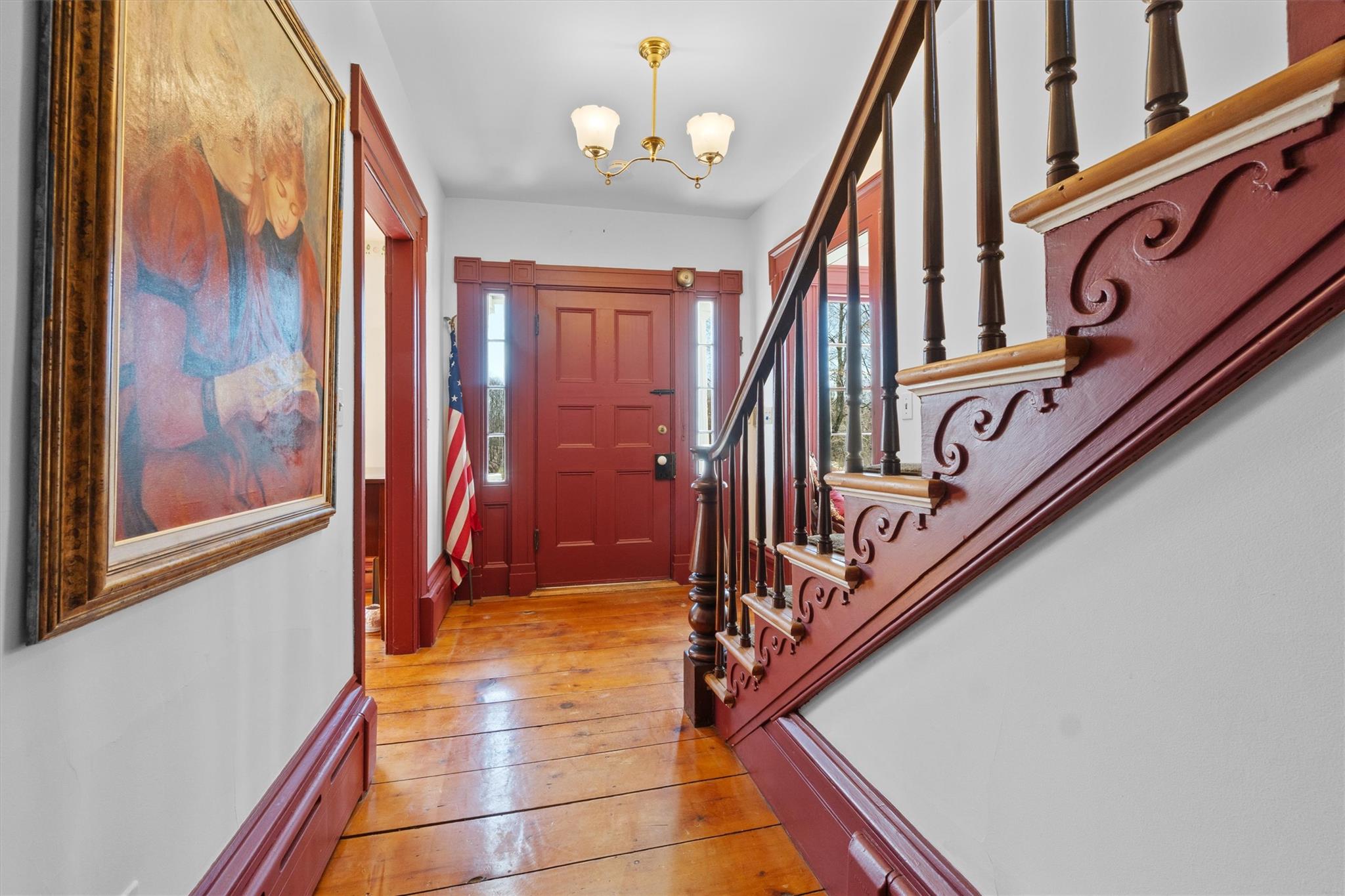 262 Cream Street, Poughkeepsie, New York image 10