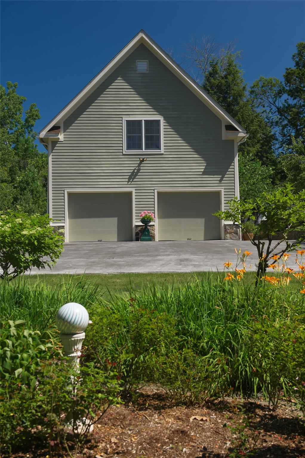 262 Cream Street, Poughkeepsie, New York image 34