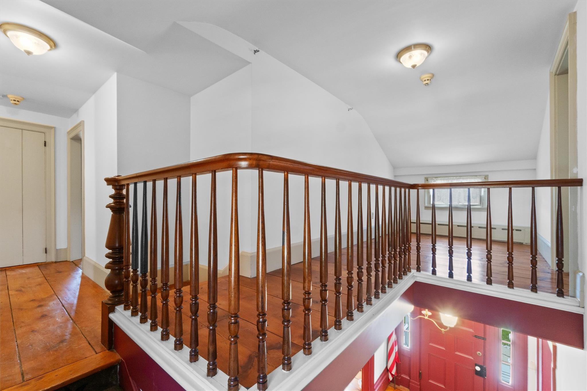 262 Cream Street, Poughkeepsie, New York image 16
