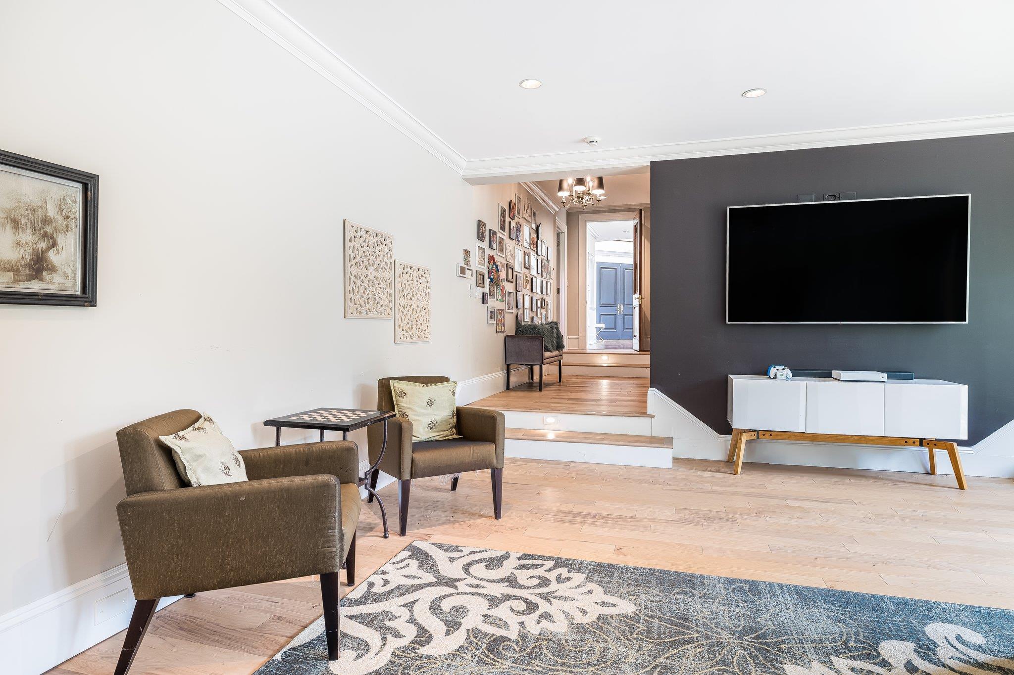 3 Brookfield Lane, Scarsdale, New York image 10