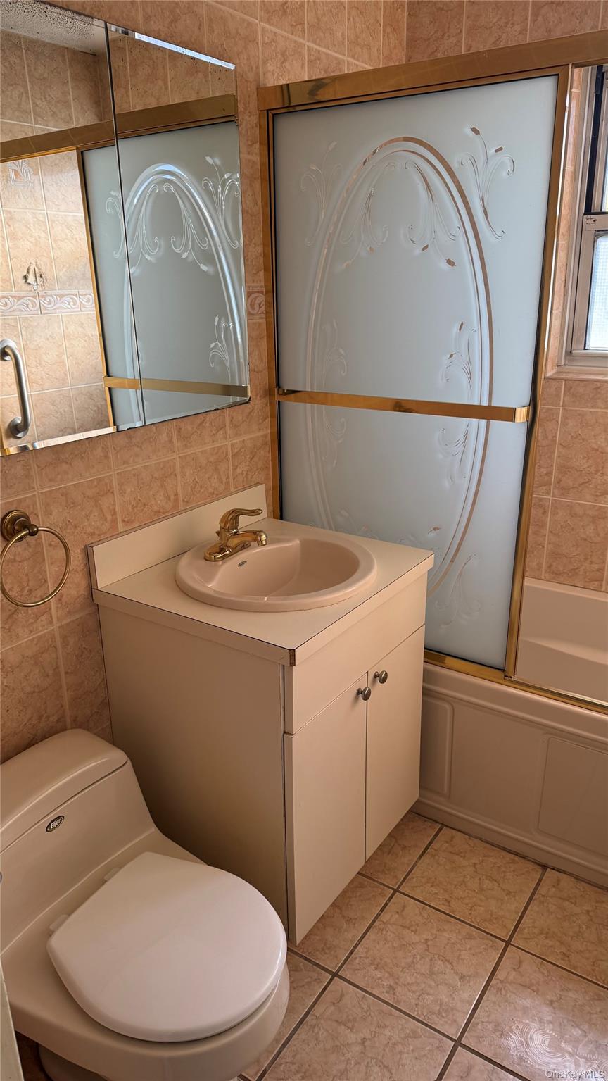 1013 Rottkamp Street #1