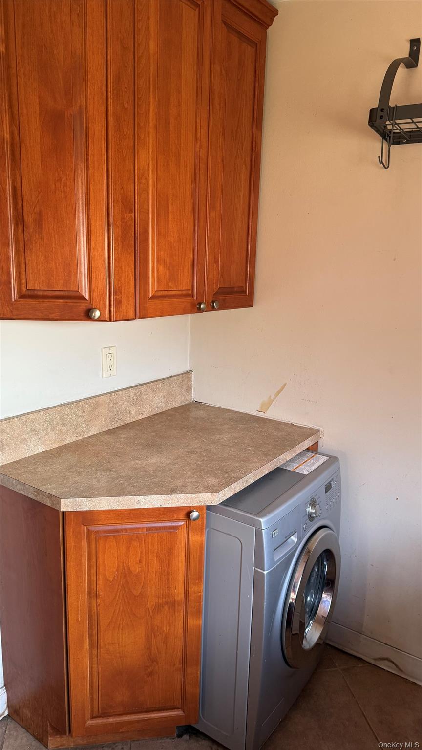 1013 Rottkamp Street #1