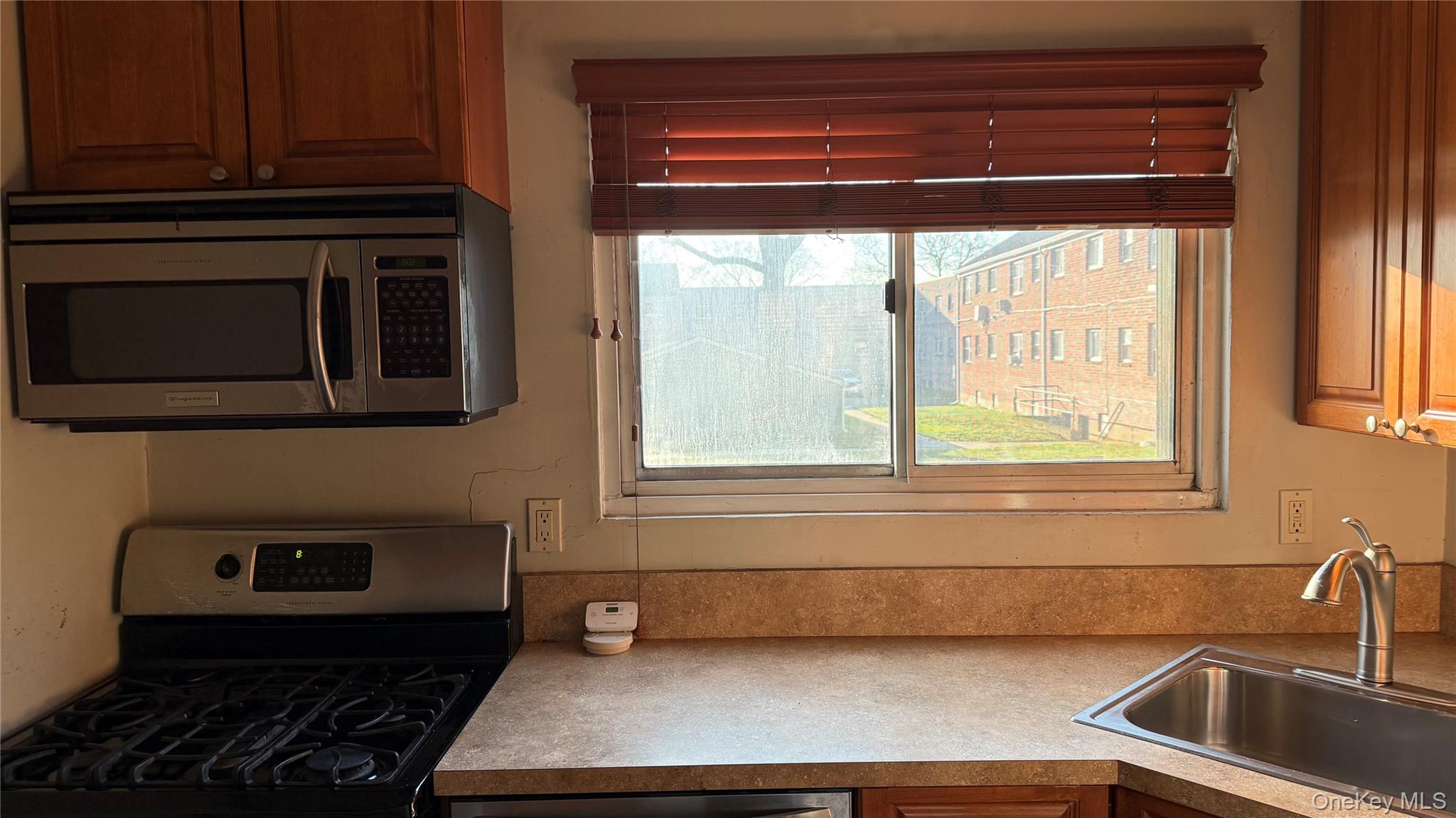 1013 Rottkamp Street #1