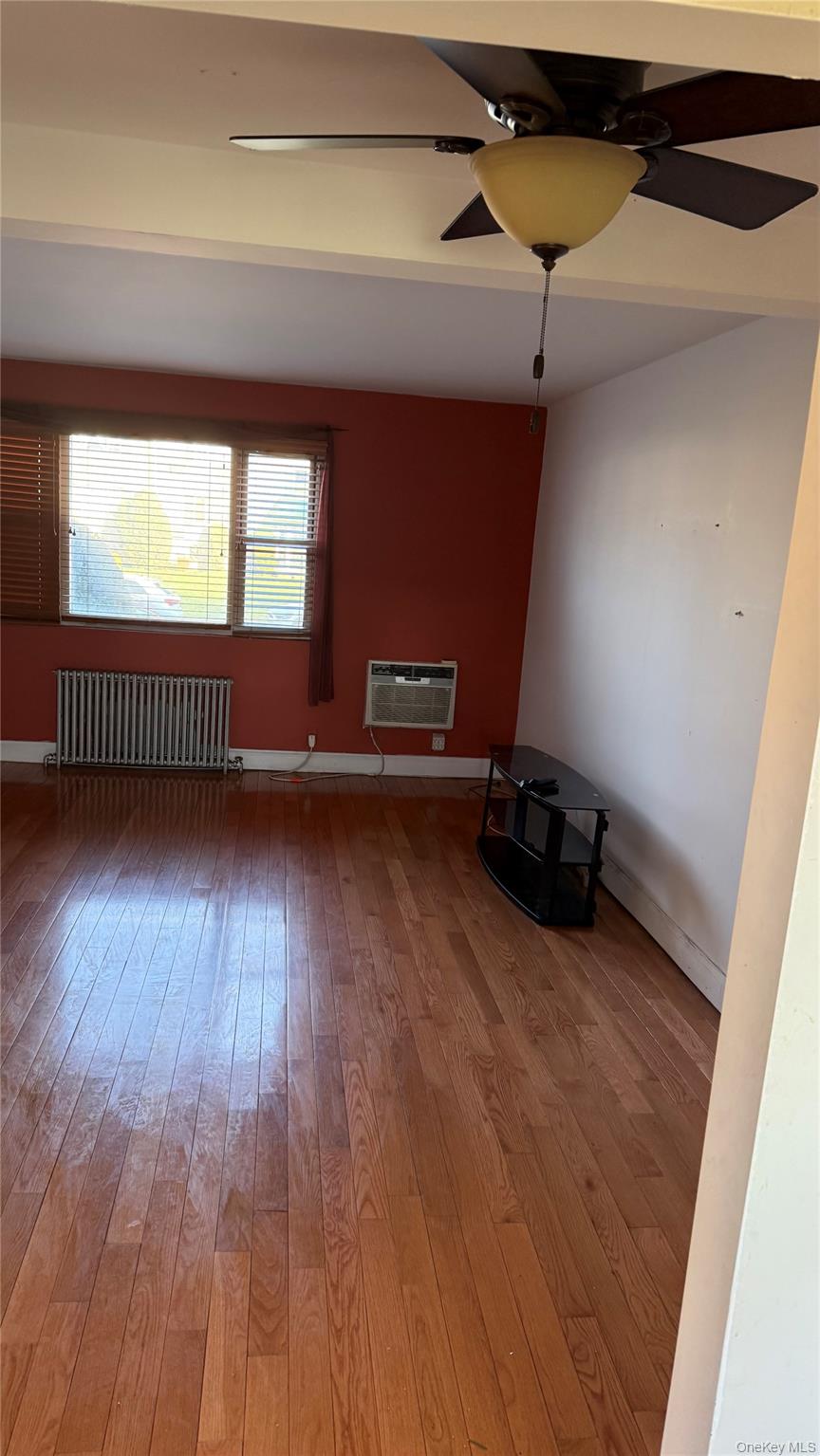 1013 Rottkamp Street #1