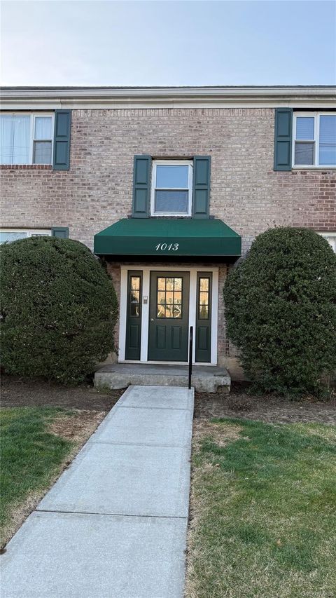 1013 Rottkamp Street #1, Valley Stream, NY 11580 - MLS#: 982899