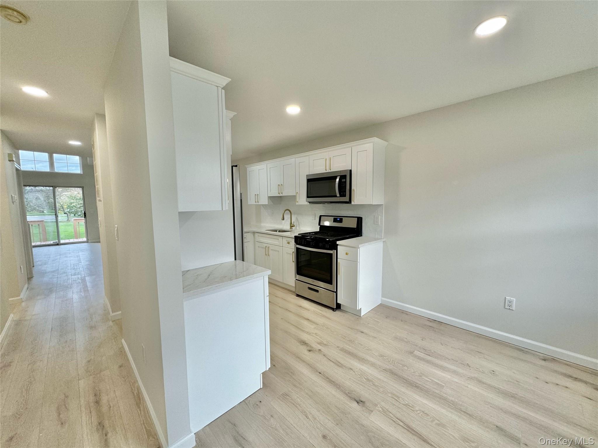 19 Broadlawn Drive 19