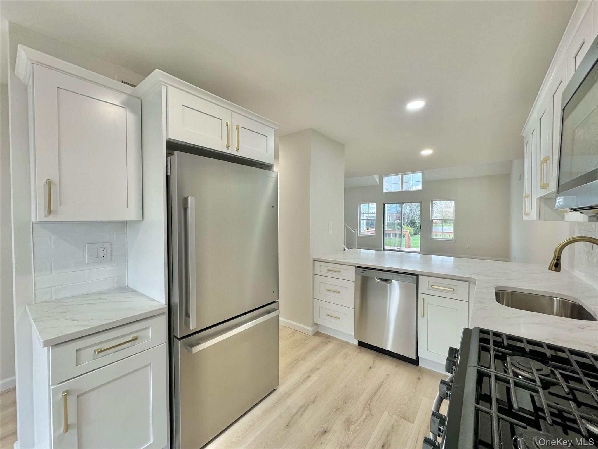 19 Broadlawn Drive 19