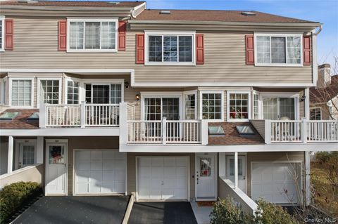 302 Park Ridge Lane White Plains NY 10603