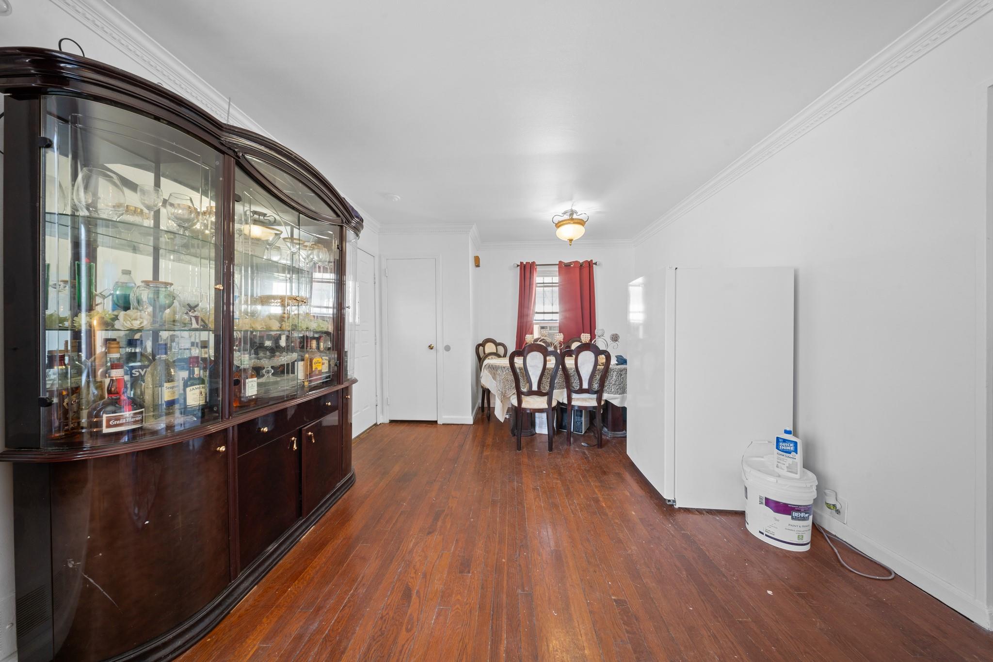 142-51 231 Street, Laurelton, New York image 6