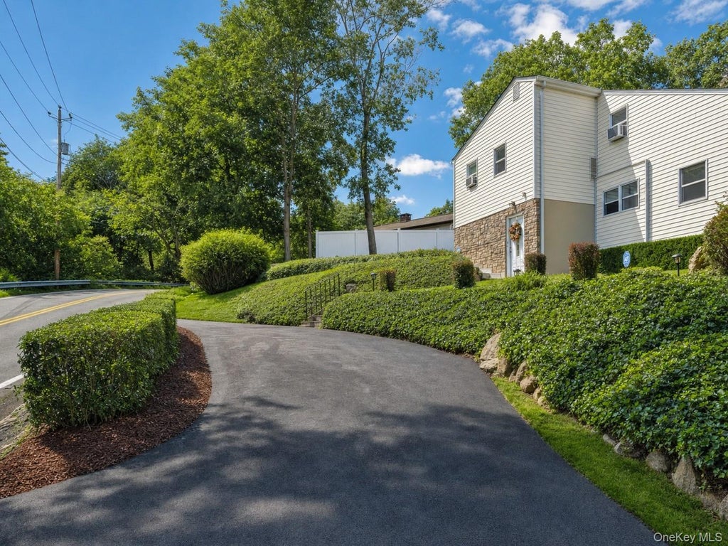 Photo of 255 Mine Road, Monroe, NY 10950 (MLS # 1050309)
