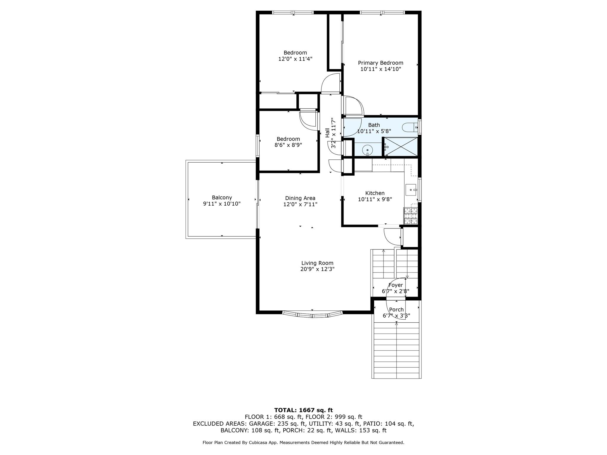 10 Murray Street, Bayville, New York image 45