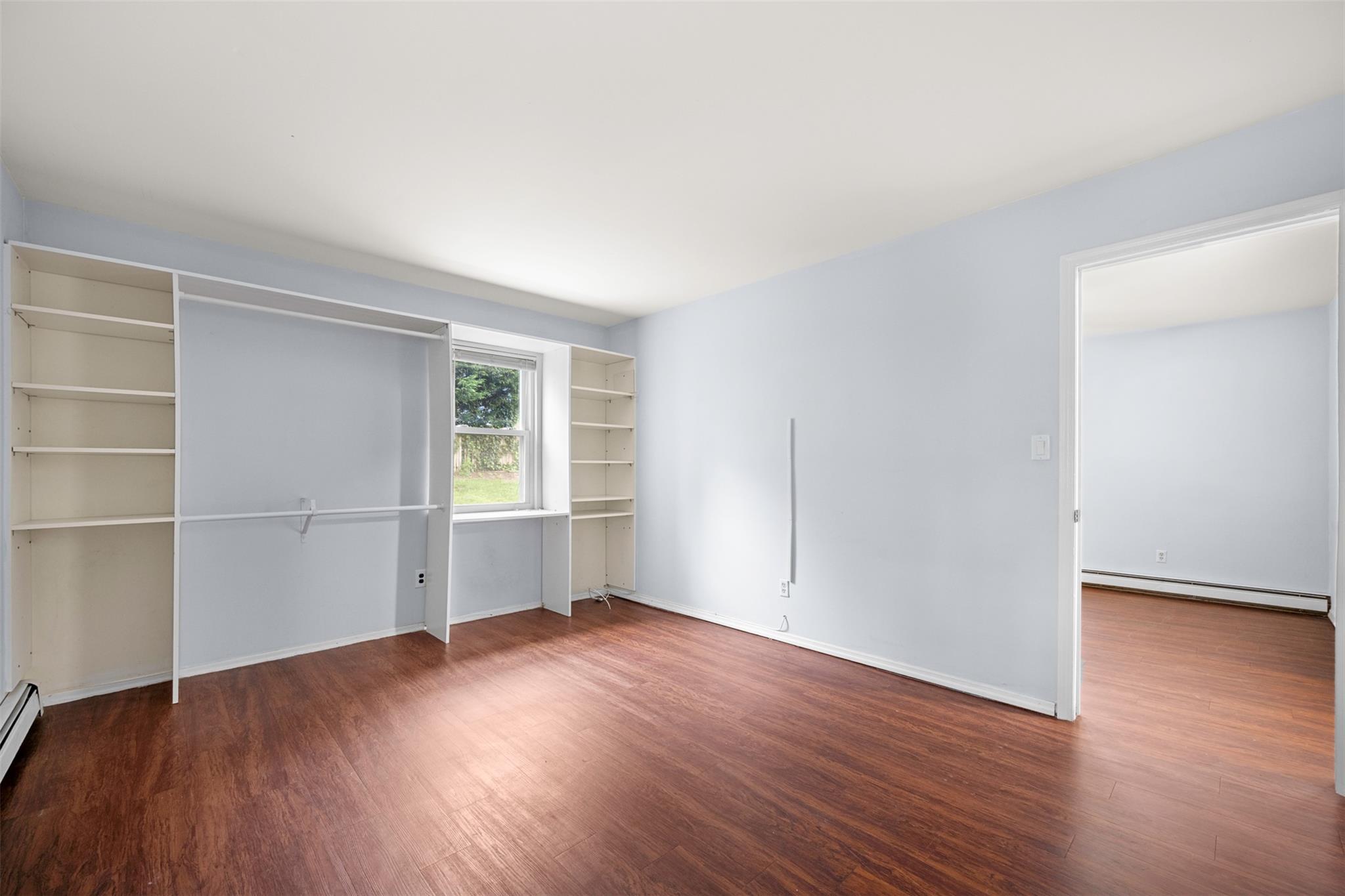 10 Murray Street, Bayville, New York image 42