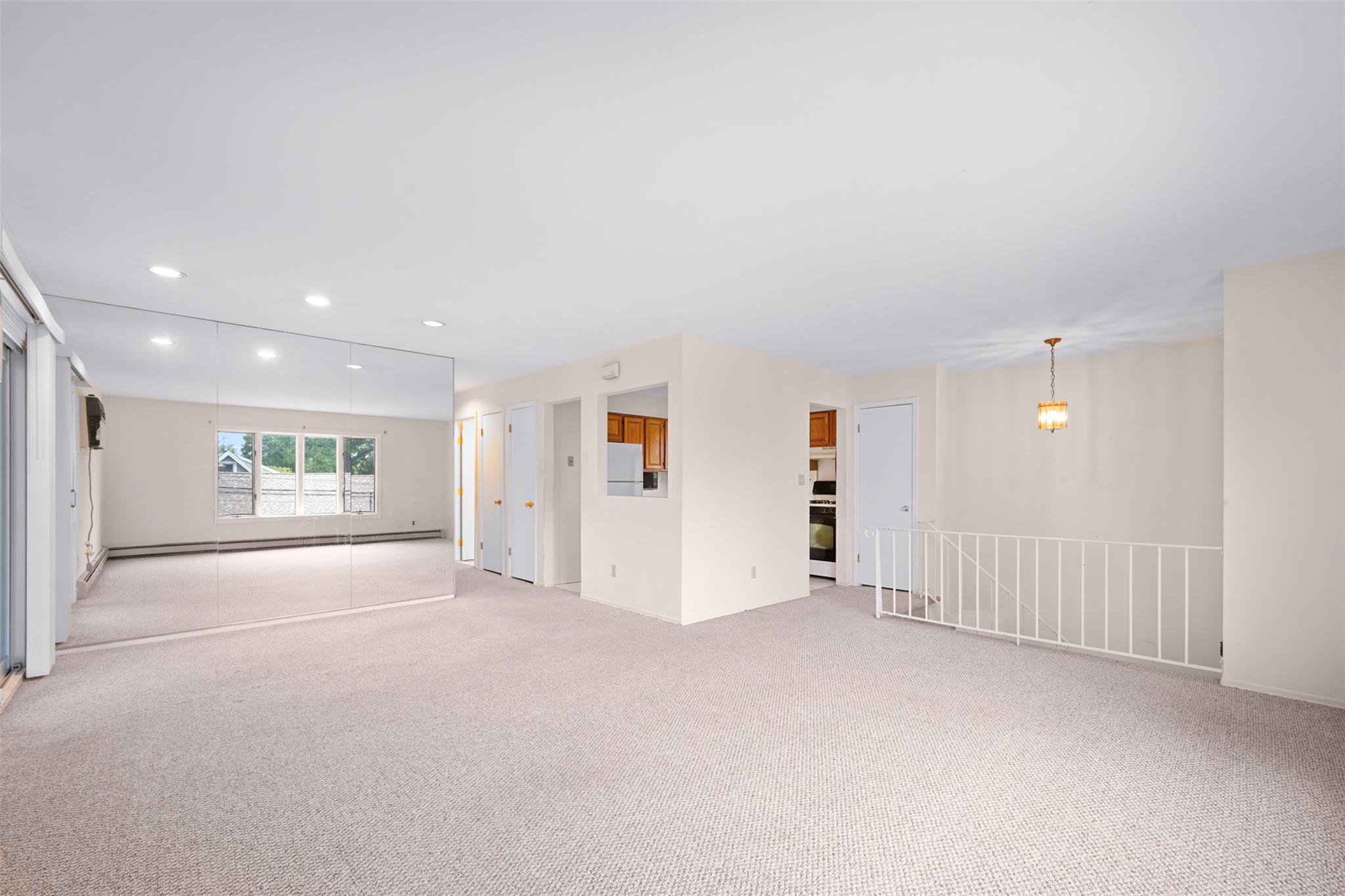 10 Murray Street, Bayville, New York image 10