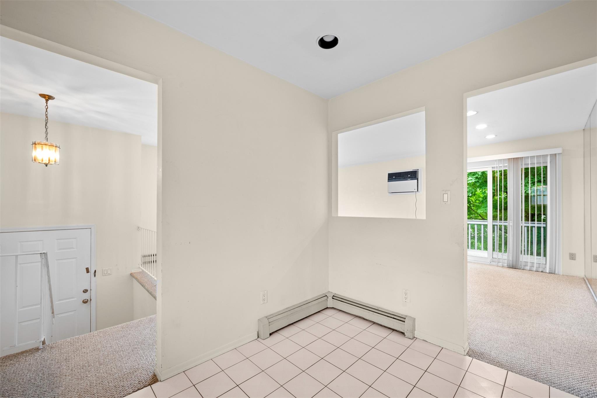 10 Murray Street, Bayville, New York image 13
