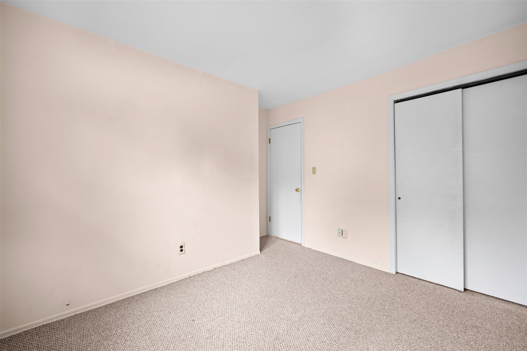10 Murray Street, Bayville, New York image 29