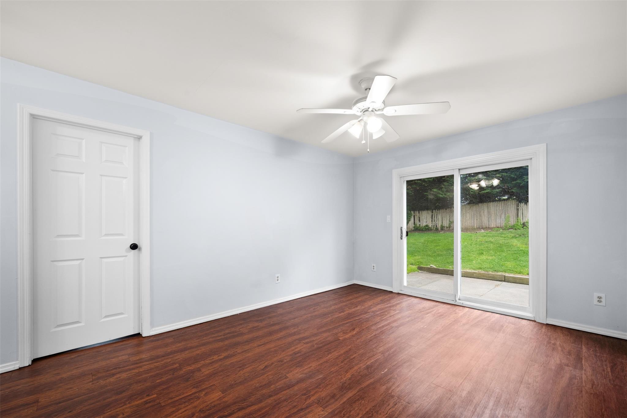 10 Murray Street, Bayville, New York image 32