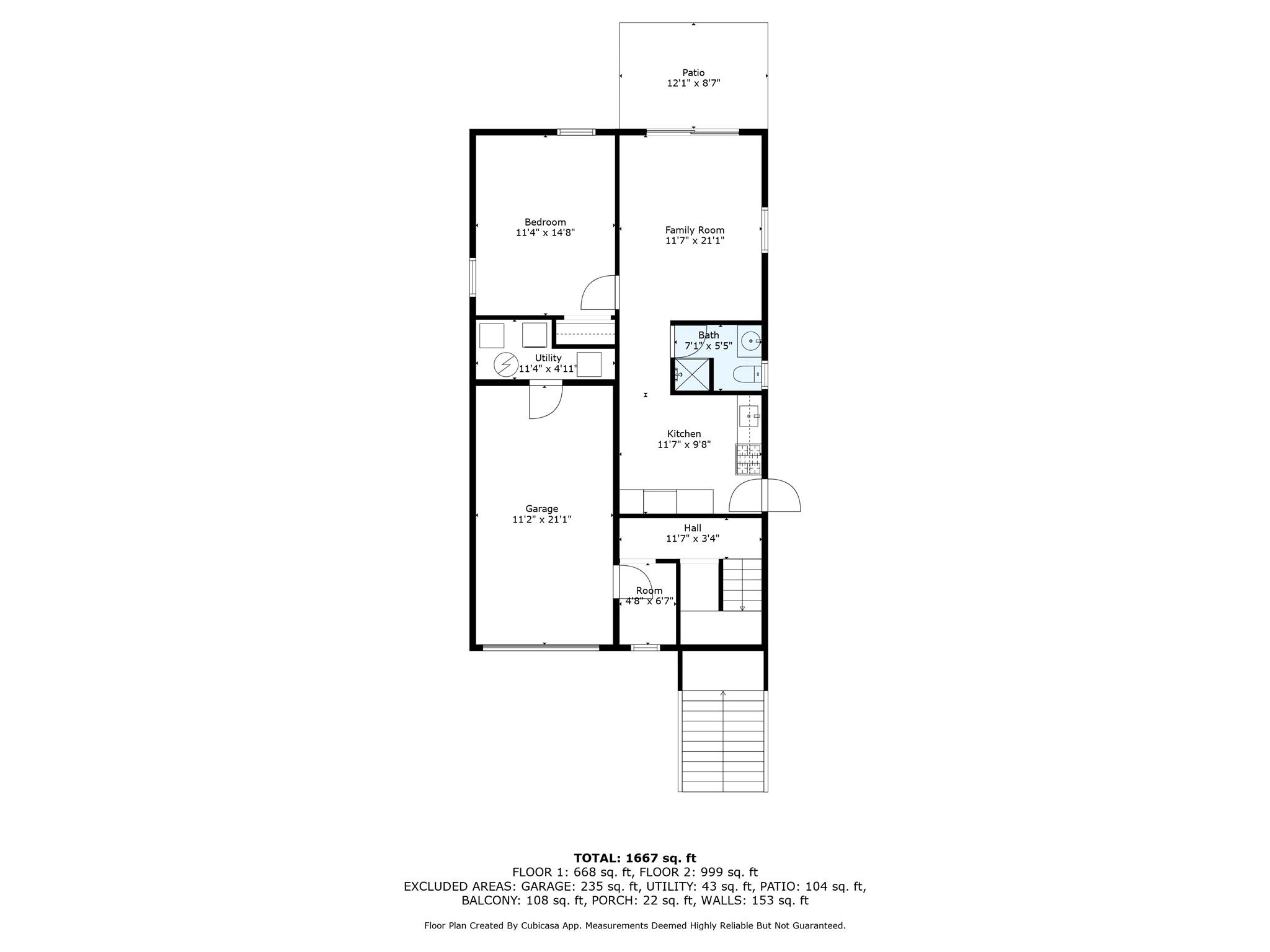 10 Murray Street, Bayville, New York image 44