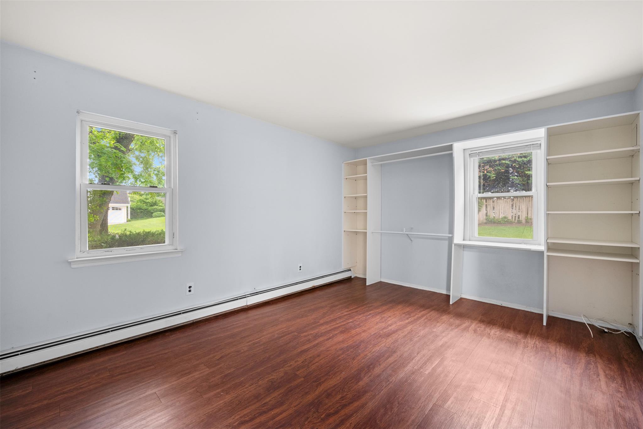 10 Murray Street, Bayville, New York image 41