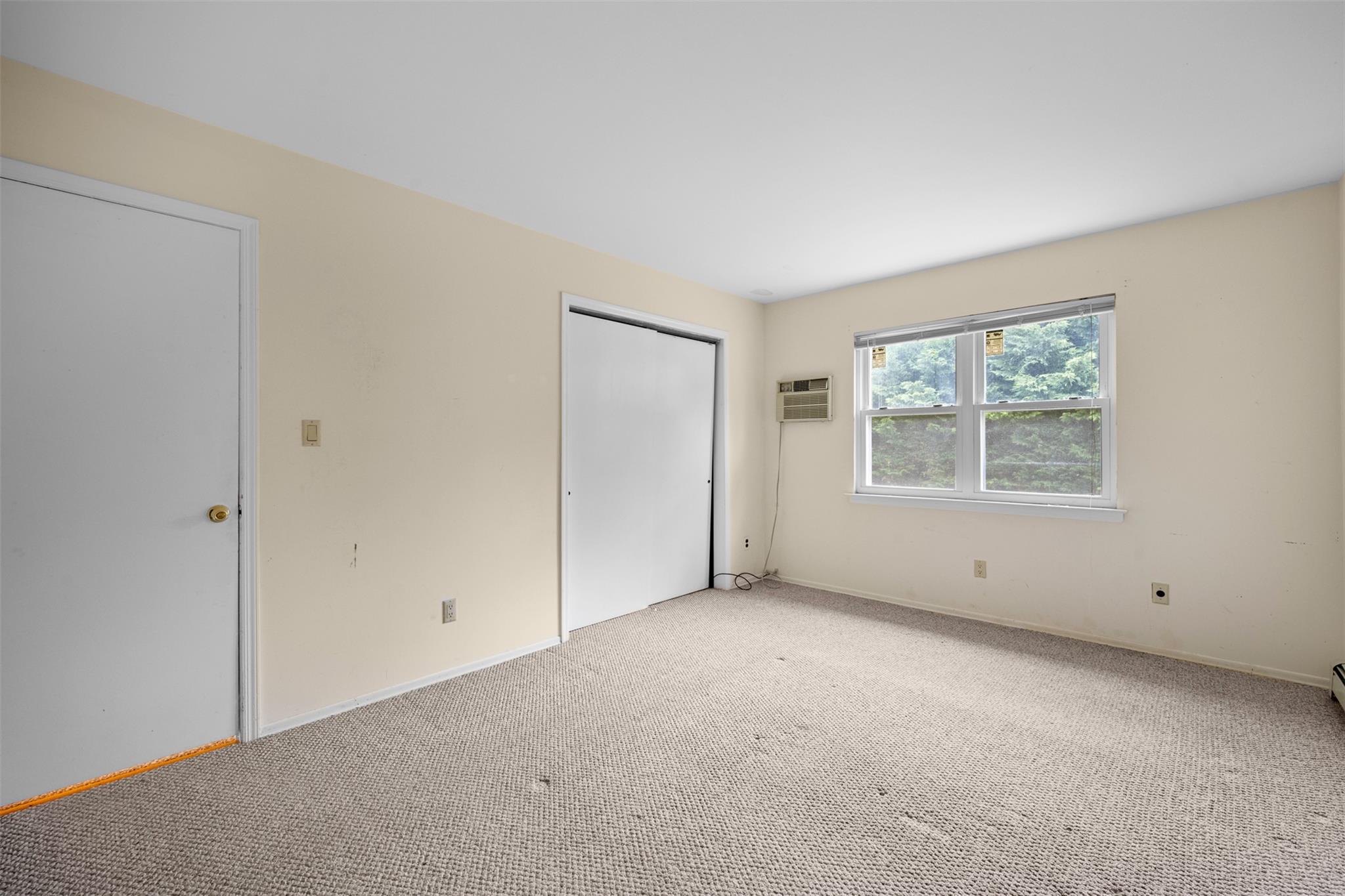 10 Murray Street, Bayville, New York image 20