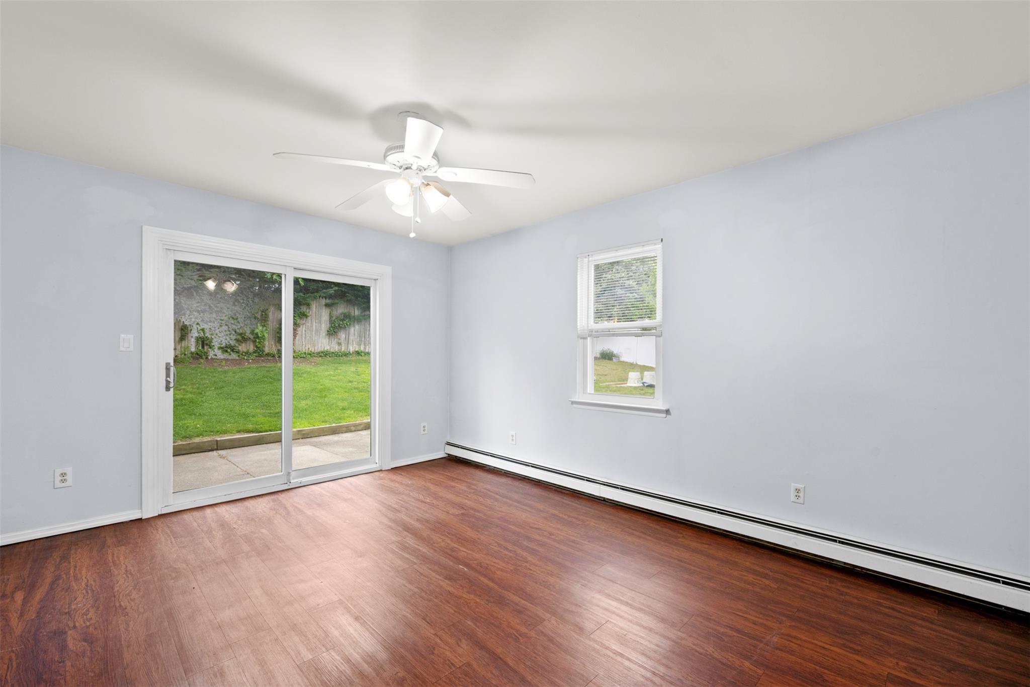 10 Murray Street, Bayville, New York image 33