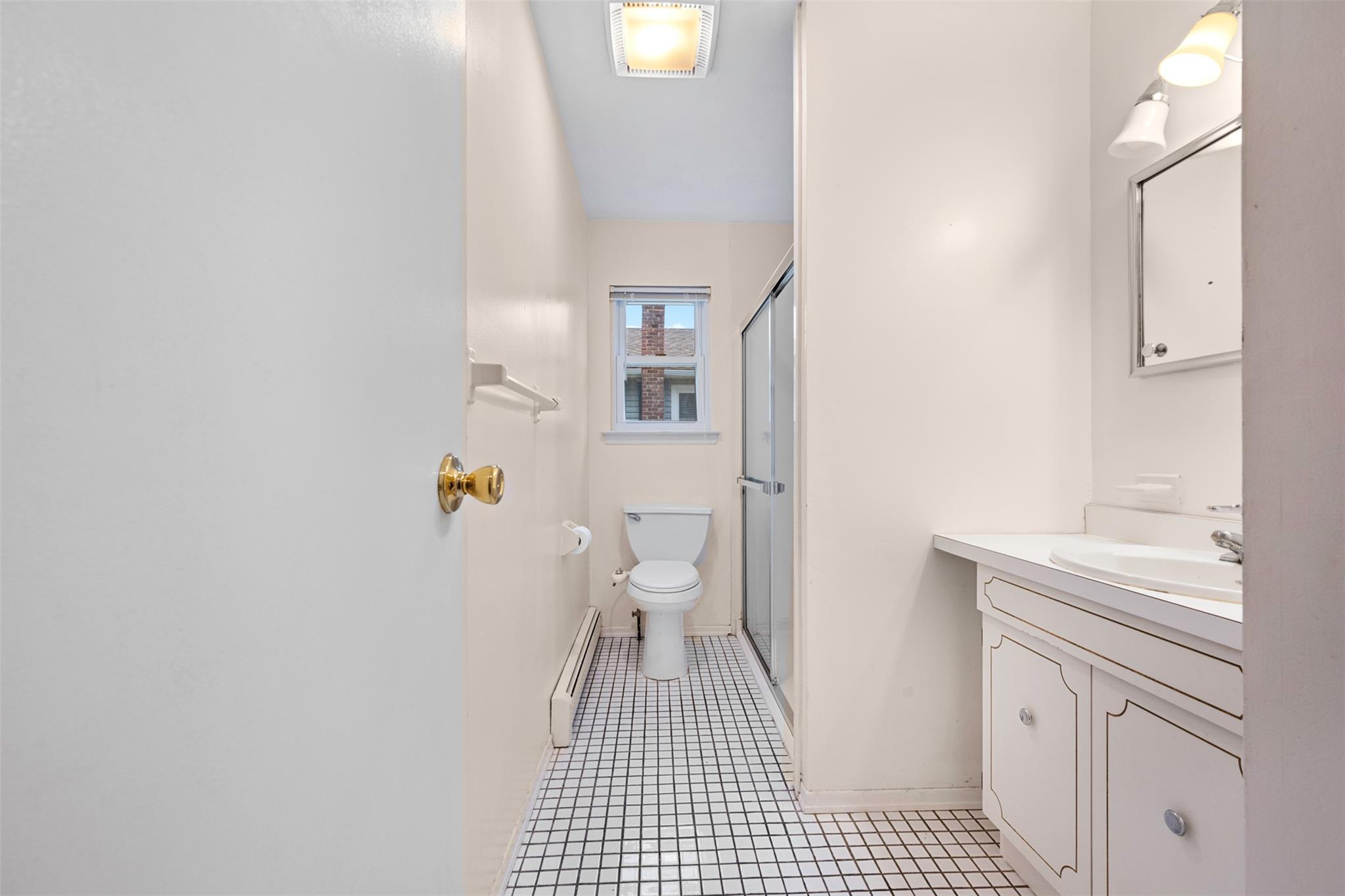 10 Murray Street, Bayville, New York image 24