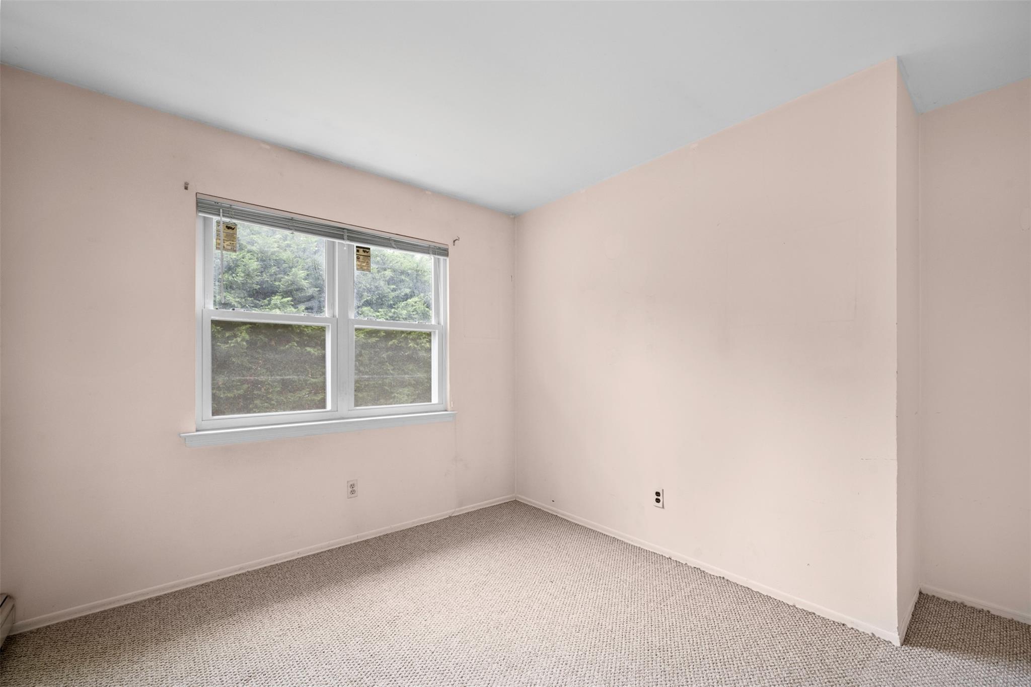 10 Murray Street, Bayville, New York image 28