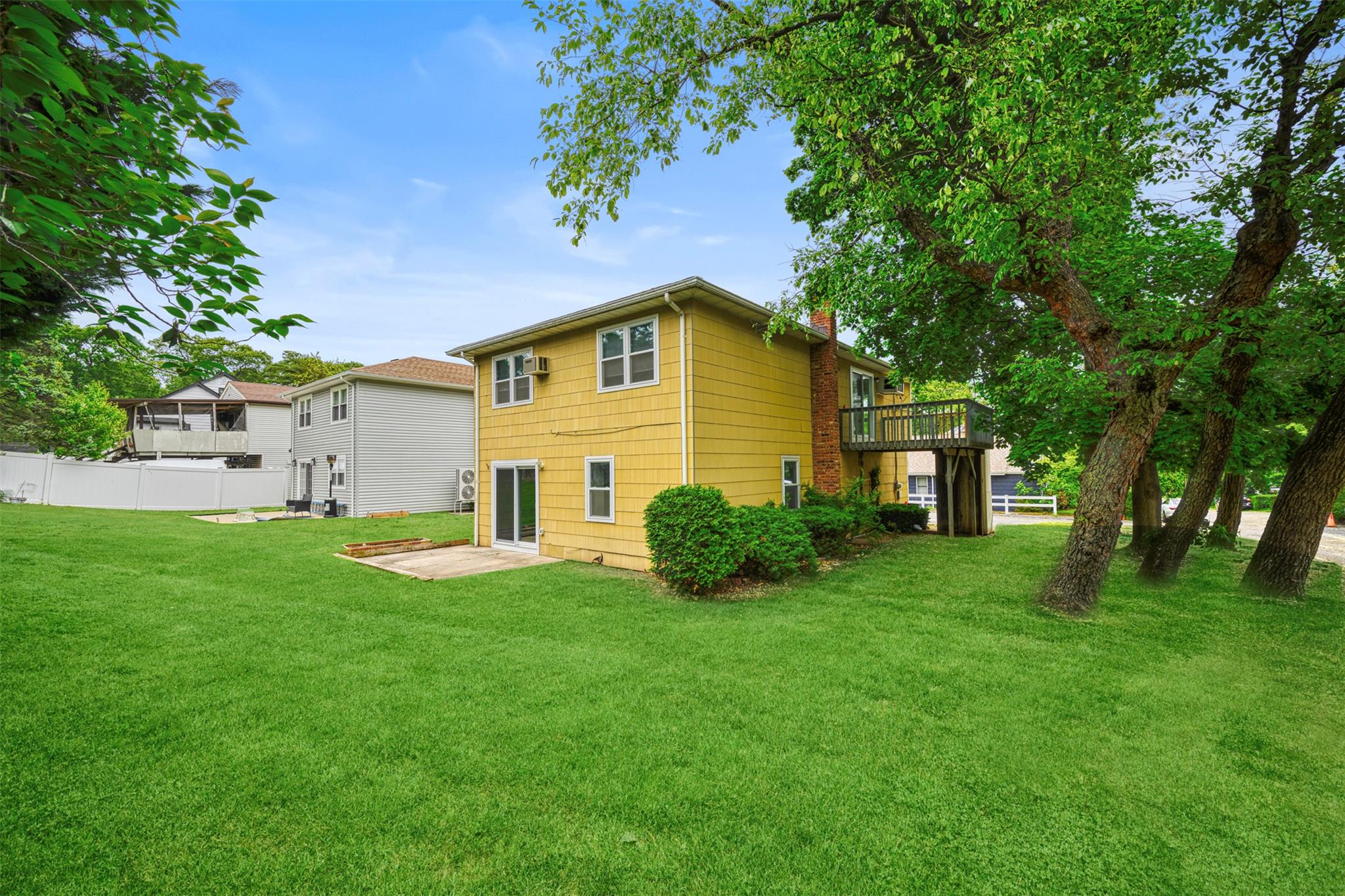 10 Murray Street, Bayville, New York image 6