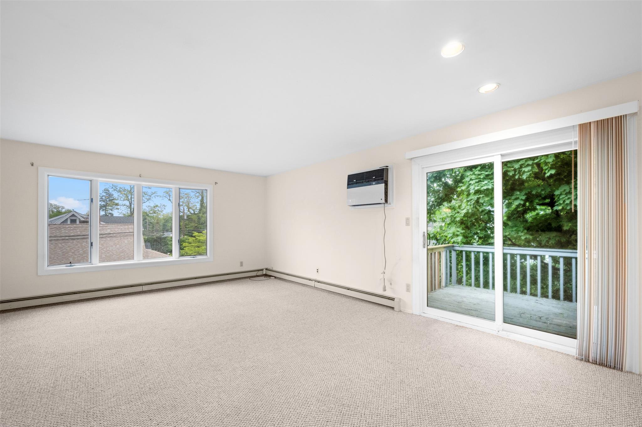 10 Murray Street, Bayville, New York image 11
