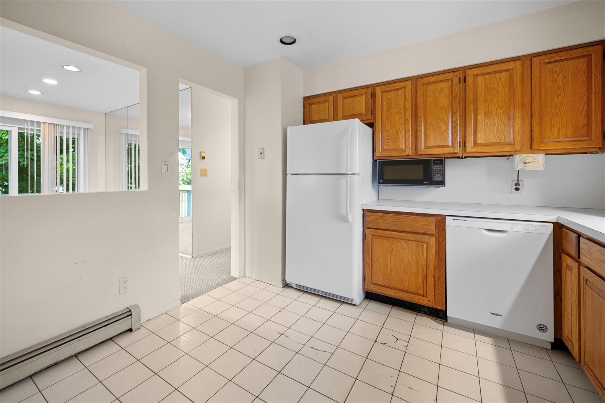 10 Murray Street, Bayville, New York image 17