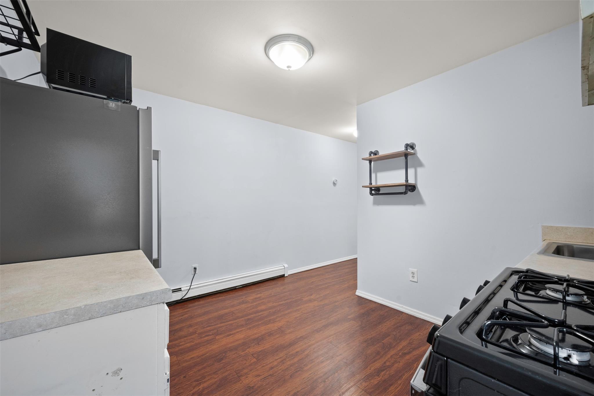 10 Murray Street, Bayville, New York image 40