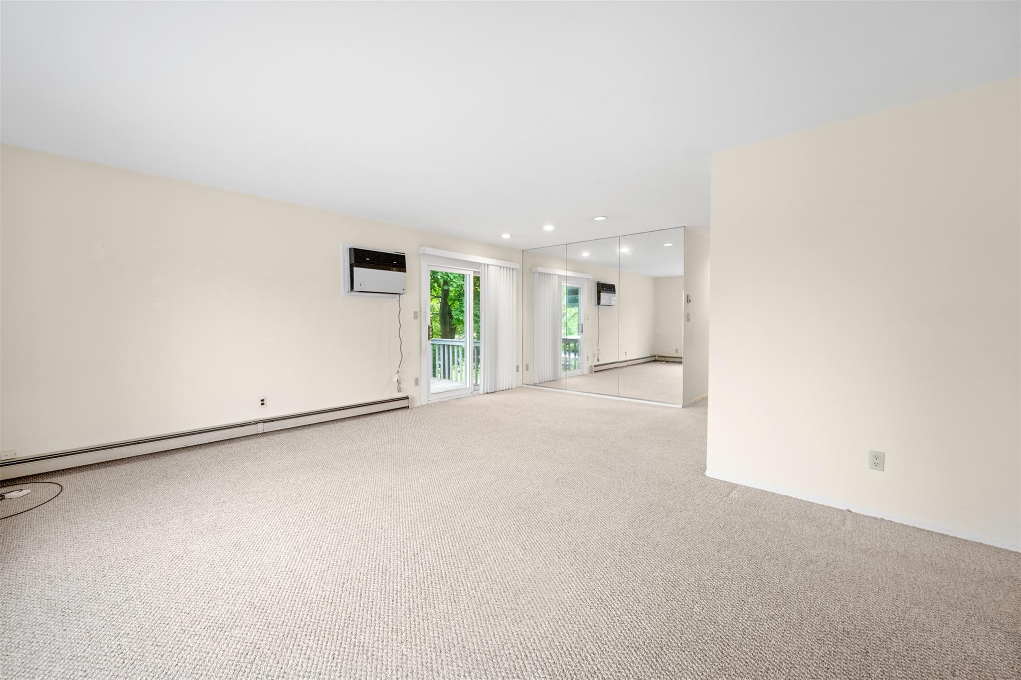 10 Murray Street, Bayville, New York image 12