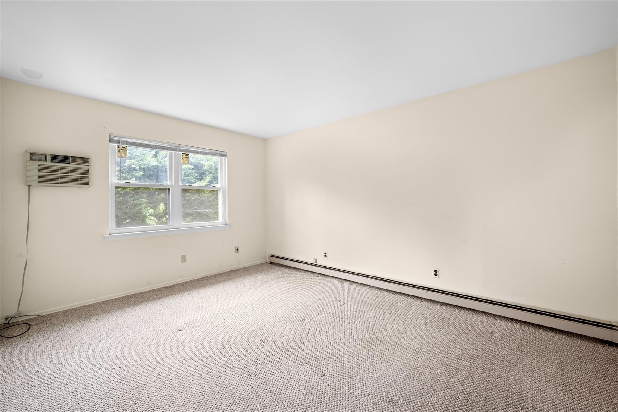 10 Murray Street, Bayville, New York image 19