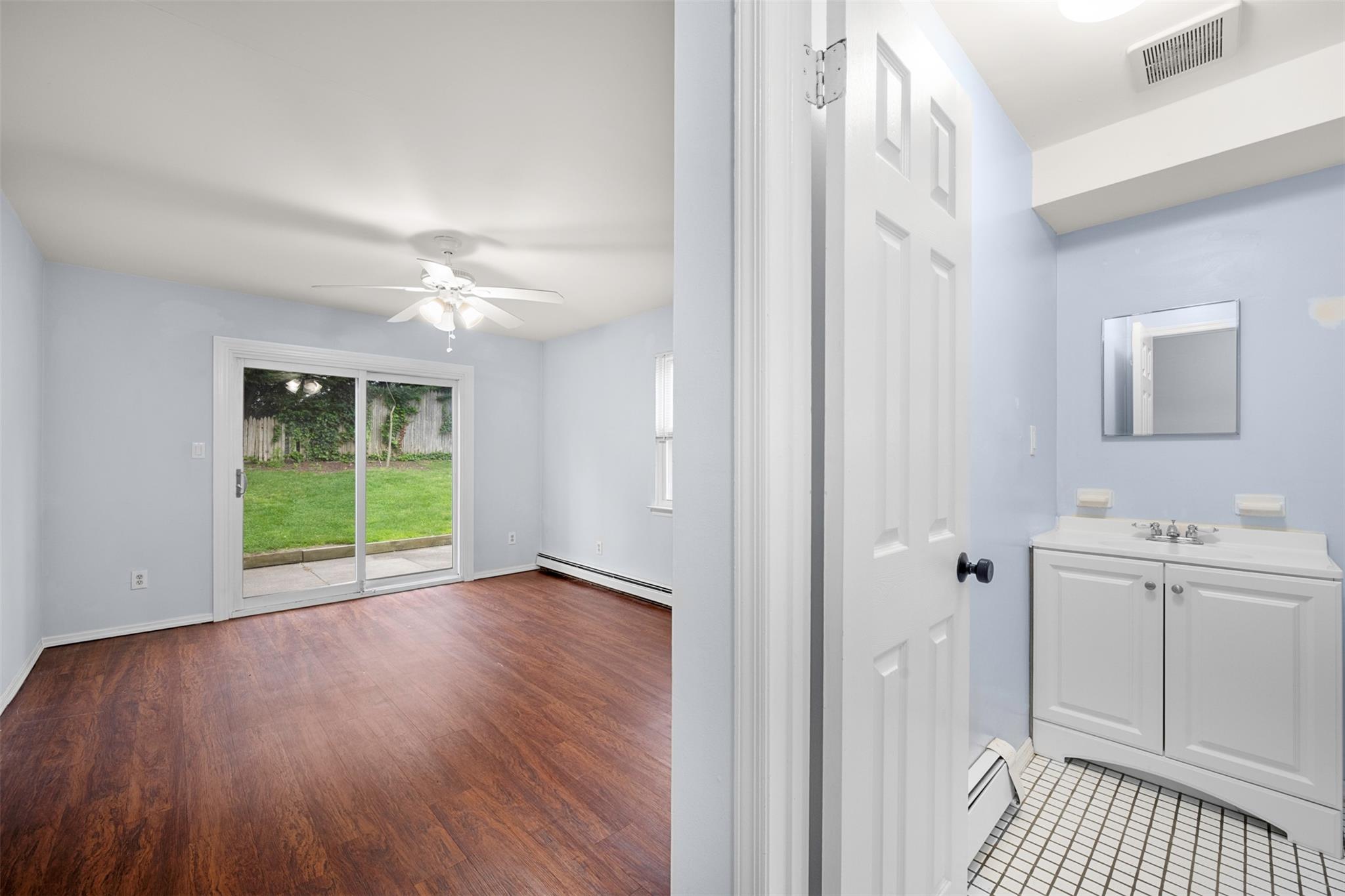 10 Murray Street, Bayville, New York image 34