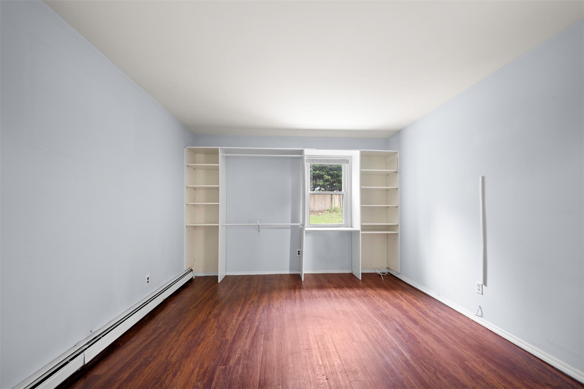 10 Murray Street, Bayville, New York image 43