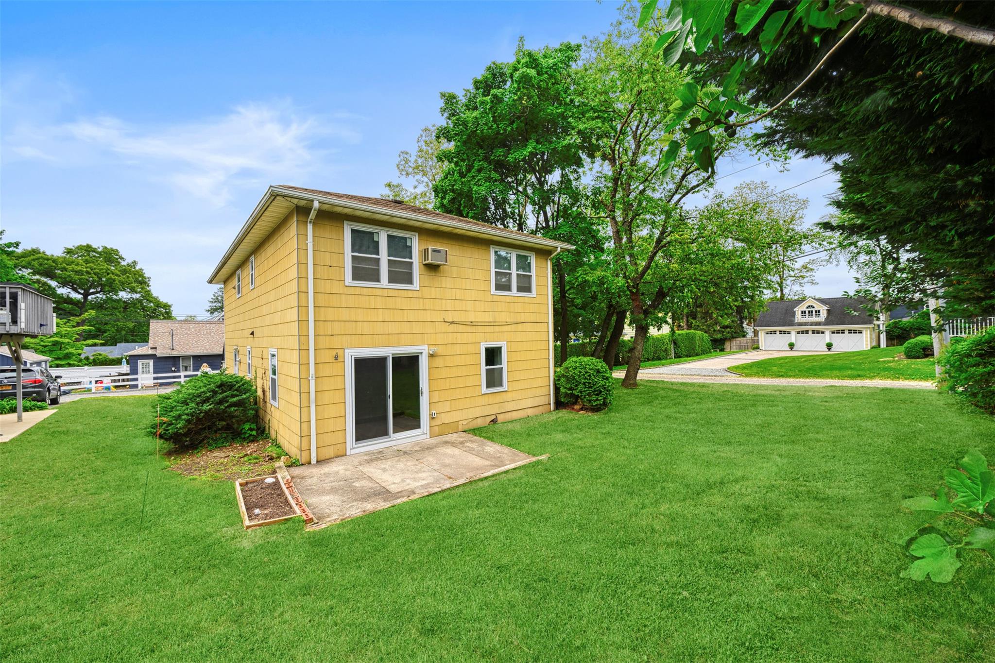 10 Murray Street, Bayville, New York image 5