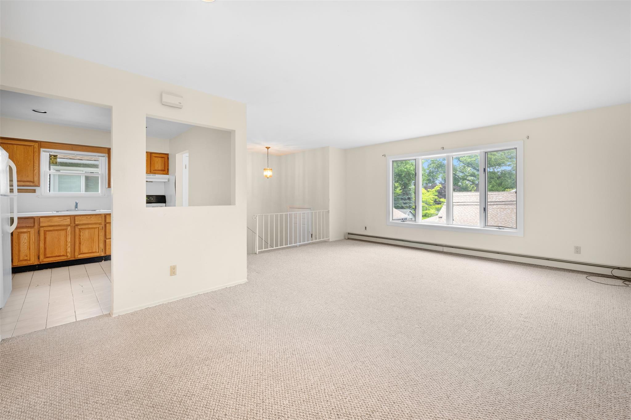 10 Murray Street, Bayville, New York image 14