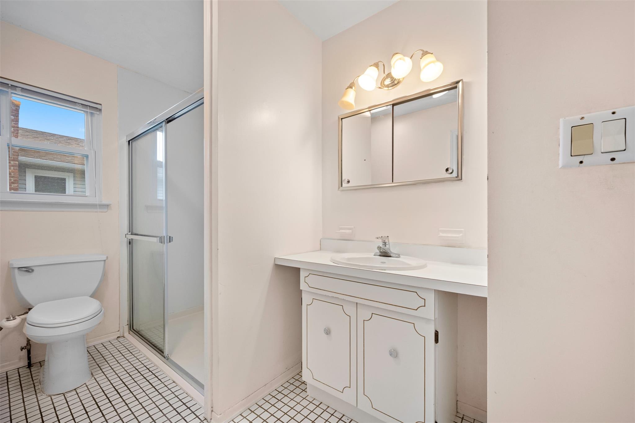 10 Murray Street, Bayville, New York image 23