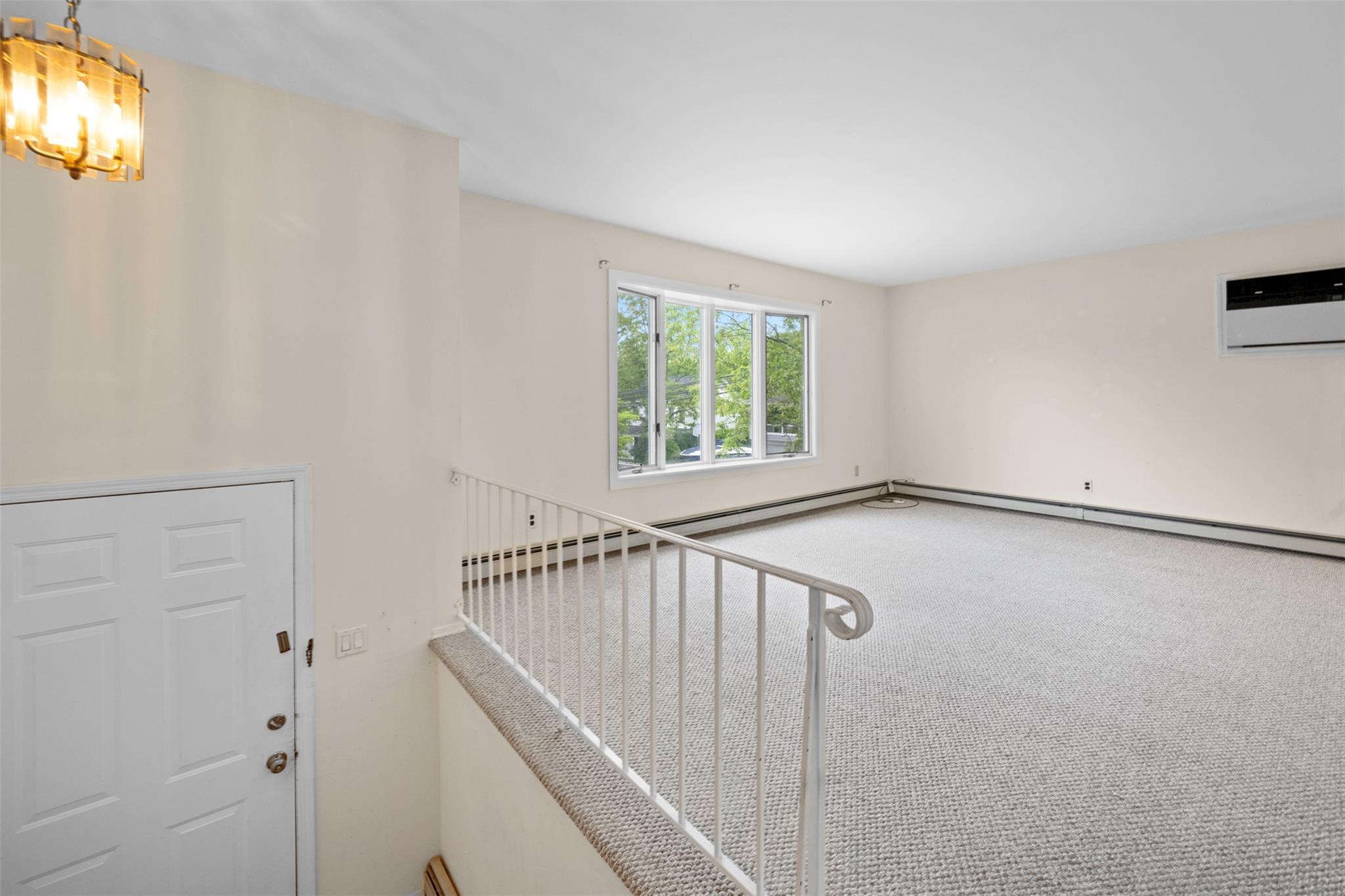 10 Murray Street, Bayville, New York image 9