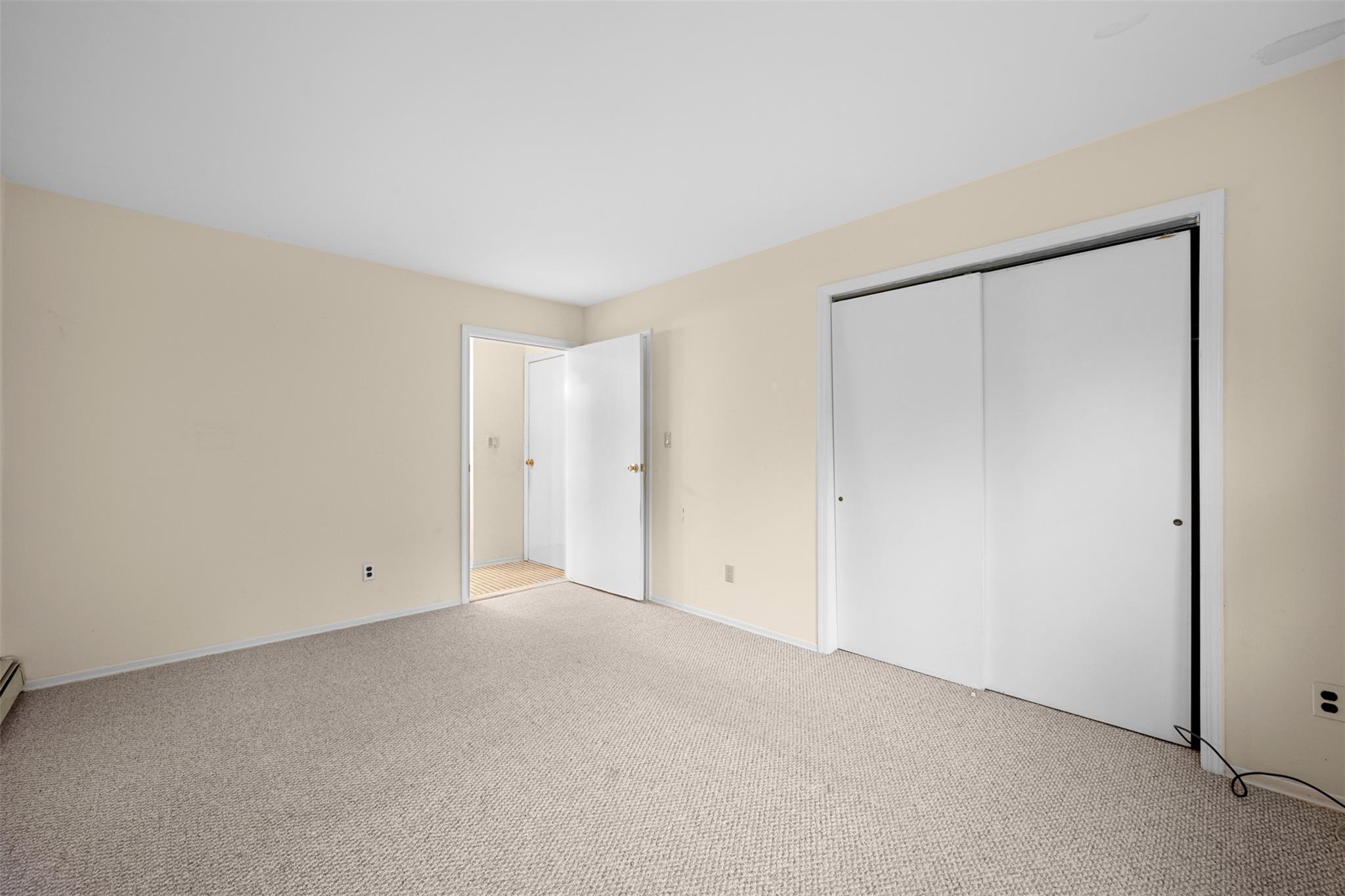 10 Murray Street, Bayville, New York image 22