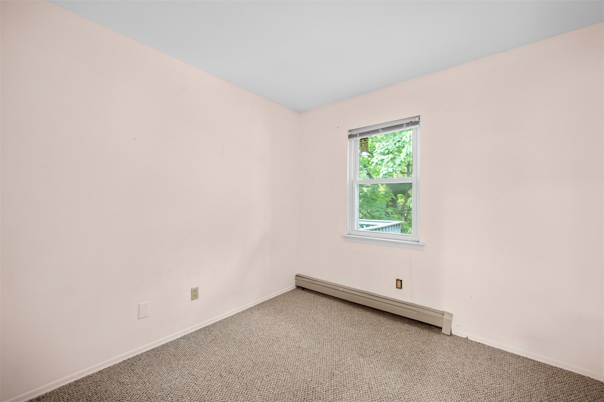 10 Murray Street, Bayville, New York image 26