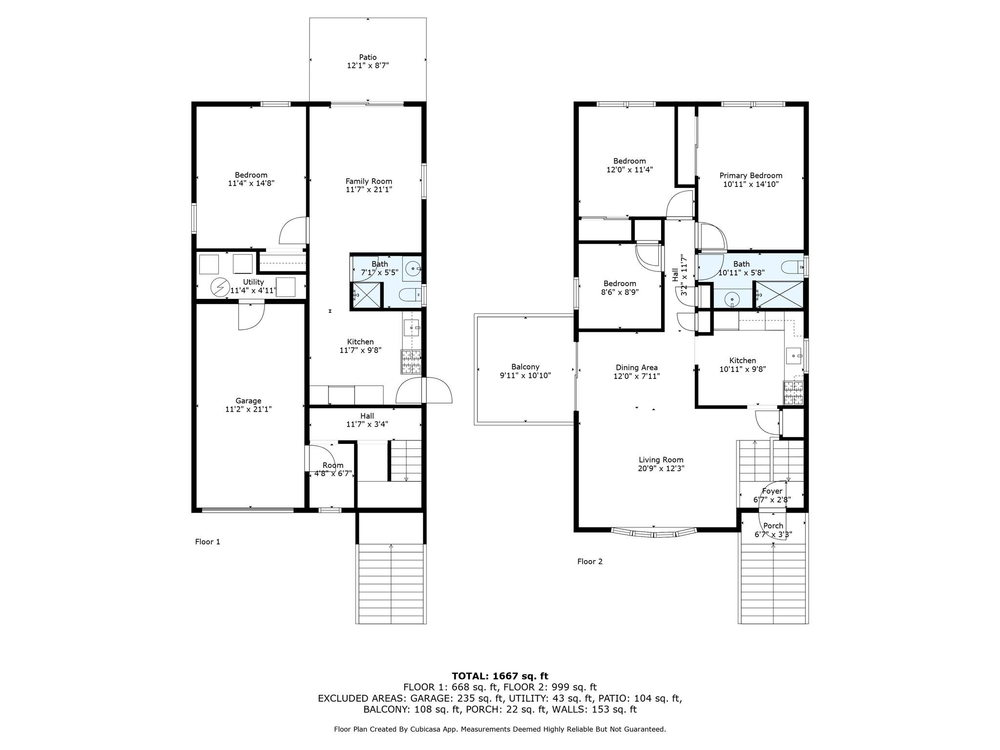 10 Murray Street, Bayville, New York image 46
