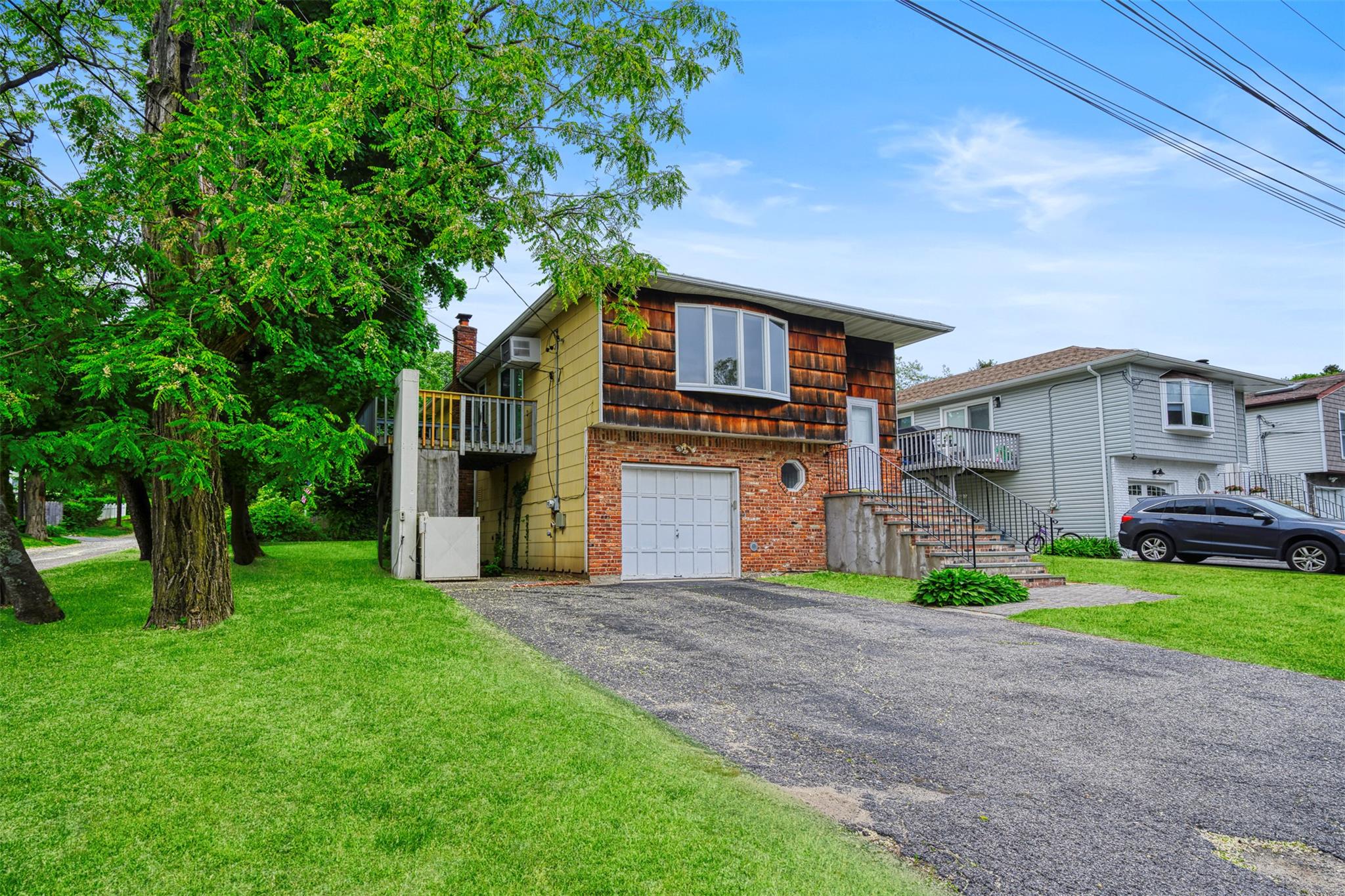 10 Murray Street, Bayville, New York image 3