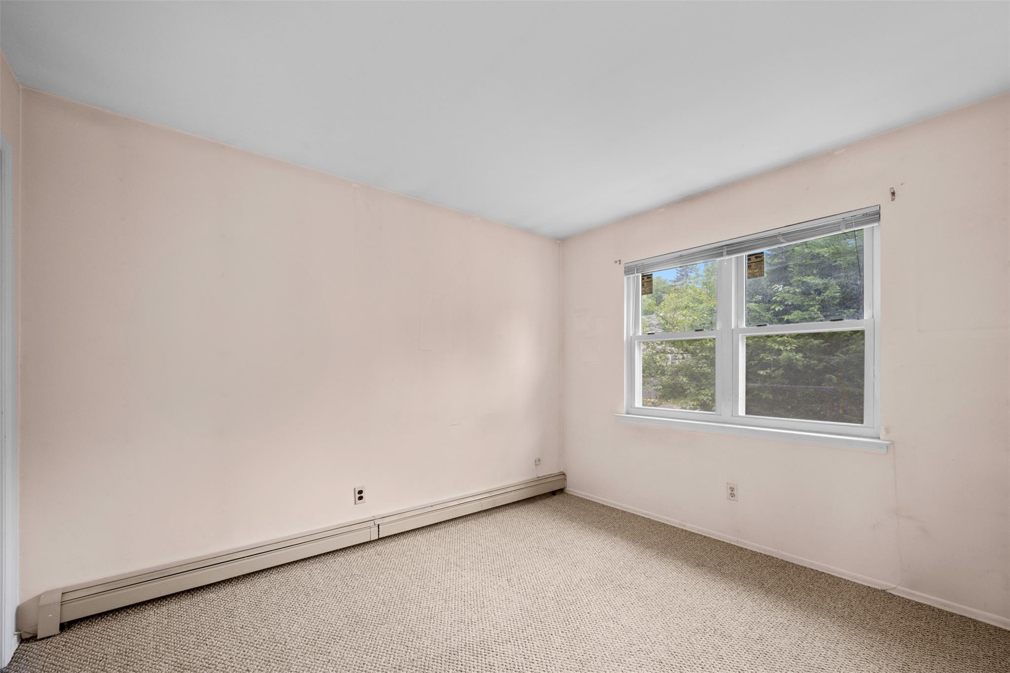 10 Murray Street, Bayville, New York image 27