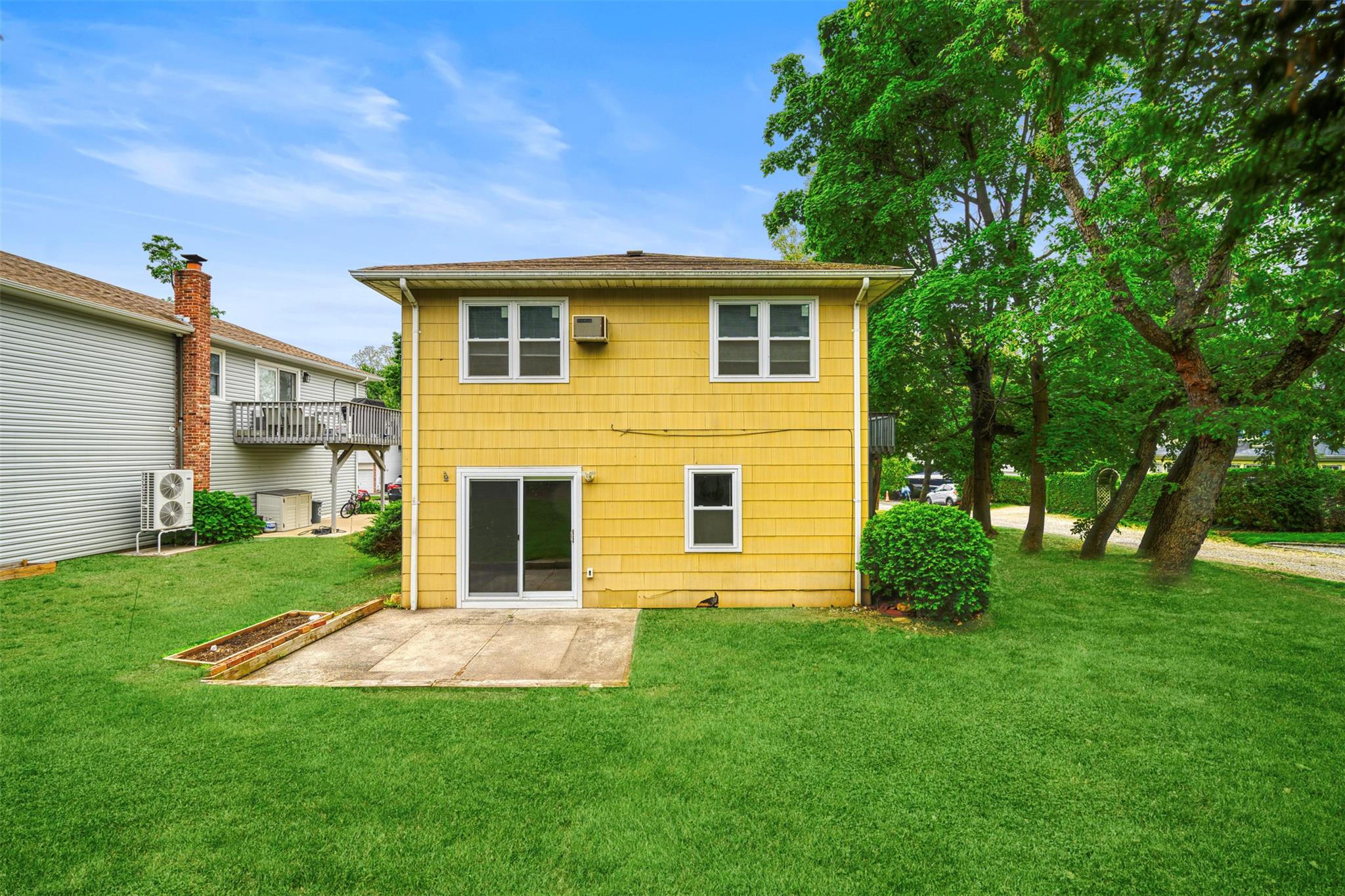 10 Murray Street, Bayville, New York image 4