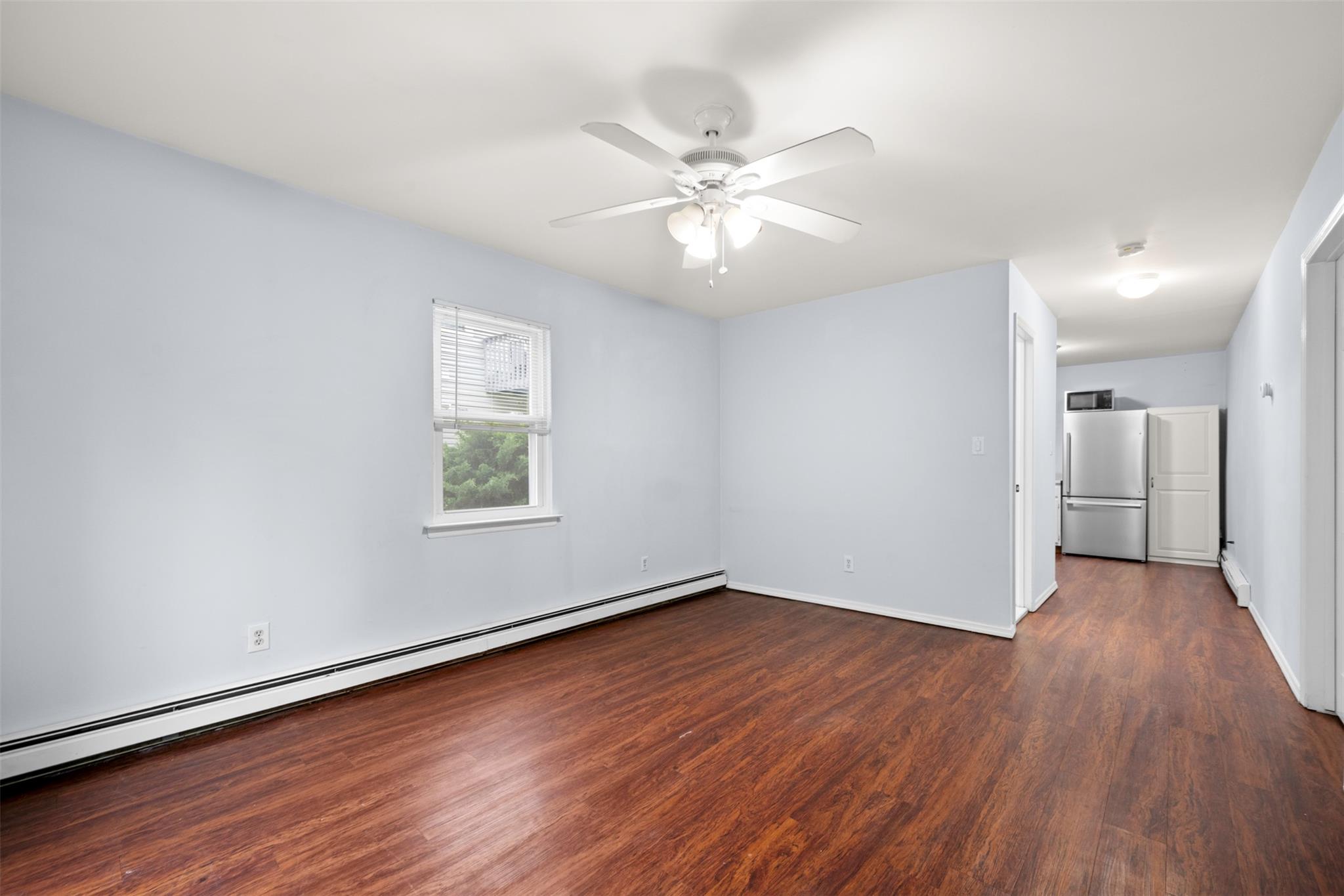 10 Murray Street, Bayville, New York image 37